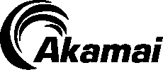 (Akamai Logo)